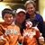 Tiffany Brown Schmidt's profile image