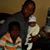 Charden Ossebi's profile image