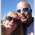 Loretta Stanley Burks's profile image