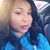 Kimberley Parris-Horner's profile image