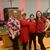Sandra Arbaugh Ludwig's profile image
