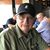 Steven Duplantis's profile image