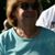 Sharon K. Mize Johnson's profile image