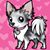 Linda Gosselin's profile image