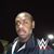Elijah M. Baxter's profile image