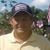 Rick Farris's profile image