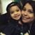 Lluvia Sifuentes's profile image