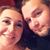Tambra Lashelle Jones's profile image