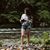 Jasmine Treadway's profile image