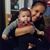 Silvia Torres's profile image