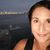 Jessica Saatkamp's profile image