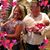 Trista Bourdeau Kolcz's profile image