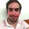 Jacob Adán Reynoso Mercado's profile image