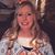 Deanna Pritchard Martin's profile image