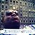 Robert Tre Hester III's profile image