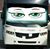 Arragon Ecord's profile image