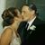 Sandi La Moy's profile image