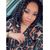 Keya Porché's profile image