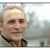 Dave Barone's profile image
