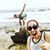 Jen Allgood's profile image