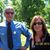 Kathleen Budde's profile image