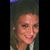 Ashley Christopher's profile image