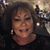 Carla Bertrand's profile image