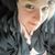 Raechel Weller's profile image