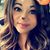 Beda Moreno's profile image