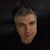 Darrell King's profile image