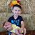 Lynda Alerding's profile image
