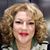 Angie Phillips's profile image