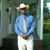Steve Calloway's profile image