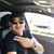 Aram Muradyan's profile image