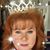 Robin Gardner Montgomery's profile image