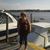 Patti Gornick McLaughlin's profile image
