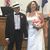 LouAnn Lazzarini's profile image