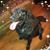 Gailynne Ferguson's profile image