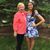Sharon George Davis's profile image