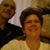 Nancy Gibbs's profile image