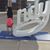 Dyan Chavarria's profile image