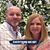 Christin Michaud's profile image