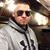 Jose Brenda Mendoza's profile image