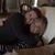 Lindsey Hass's profile image