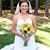 Katie Bishoff Martin's profile image