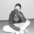 Anthony Cusirramos's profile image