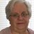 Paula Saylor Burt's profile image