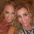 Andrea Jackson Minick's profile image