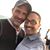 Richard S. Scire's profile image