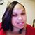 Tasha Latrice Washington's profile image